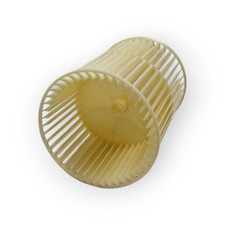 AERMEC 9110240 CENTRIFUGAL FAN