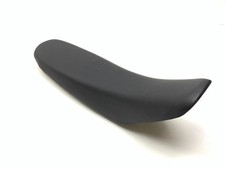 Sedile sella morbida SUZUKI