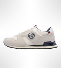 Sergio Tacchini Thunder Active