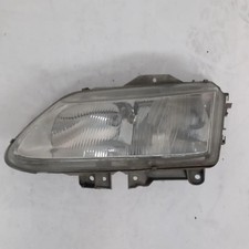 7701038271 FANALE ANT. SINISTRO per RENAULT ESPACE 3A SERIE (03/97>07/98<) 1997