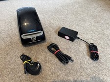 Dymo LabelWriter 450 stampante