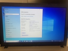 ASUS X543UA-GQ1854R 15.6"