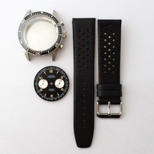 Landeron 149 248 - 51,,
