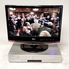 Solo videoregistratore - *solo,