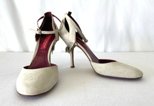 FORNARINA ~ Décolleté in