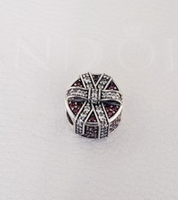 Authentic pandora xmas - 🎅,