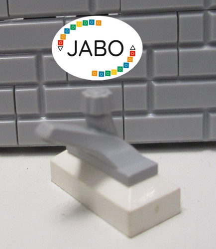 Lego 69c03 rubinetto - lego,