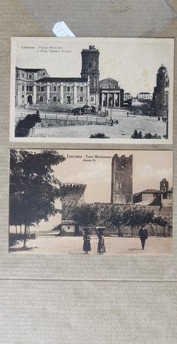 CHIETI