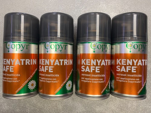 Kenyatrin safe copyr - kenyatrin,