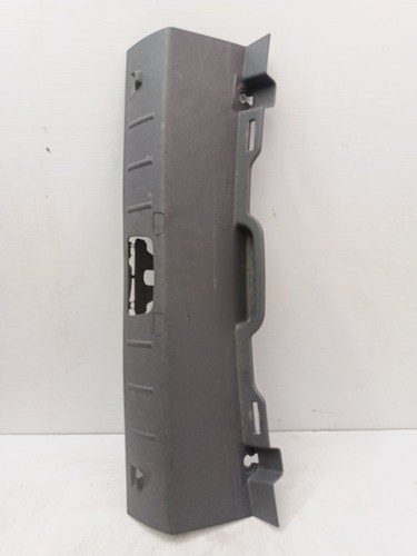 Volvo s40 boot lock - s40,