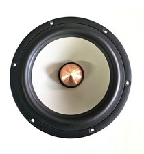 SEAS Excel W18E-001 (E0018)