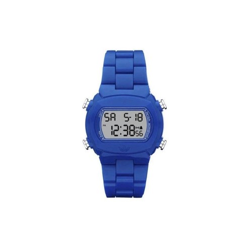 Orologio cronografo adidas - cronografo,