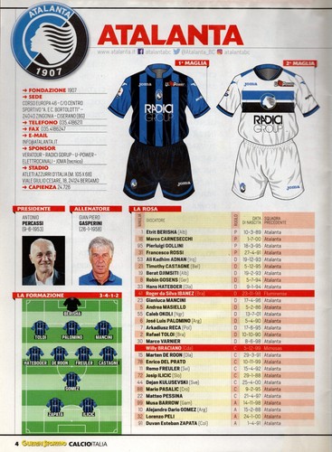 Guerin sportivo serie agg to - serie, agg.to