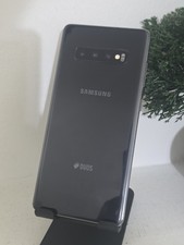 Samsung Galaxy S10+ Plus -