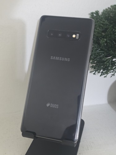 Samsung galaxy s10 plus - galaxy,