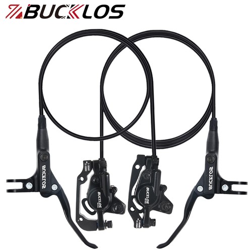 Bucklos 315 dischi - bucklos, hd-315