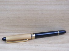 vecchia PENNA STILOGRAFICA