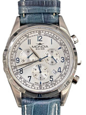 Orologio Mondia 6716 Chrono