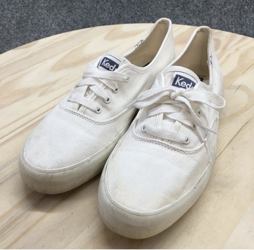 Scarpe keds donna champion - donna,