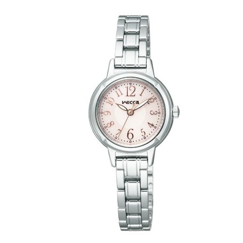 Orologio polso donna - polso, no