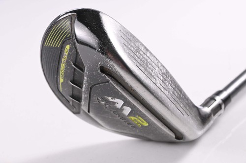 Albero taylormade 2017 4 - taylormade, m2