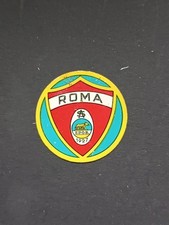 figurina calciatori BUSTA