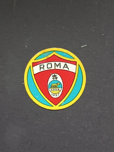 Figurina calciatori busta - figurina,