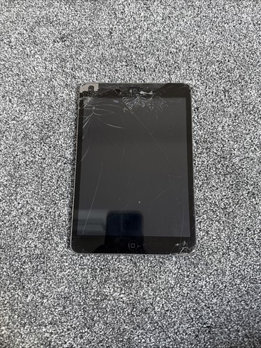 Apple ipad mini a1432 16gb - -,