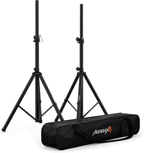 Neo 130 supporti - 130,