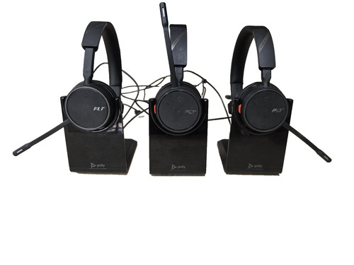 Plantronics voyager 4210 - 3,