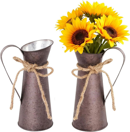 Set vasi decorativi - set,