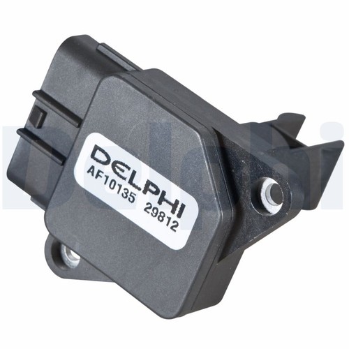 Delphi af10135 12b1 - delphi, debimetro