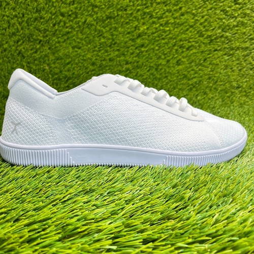 Scarpe ginnastica flux - da,