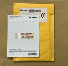 Windows Server 2025 RDS 50