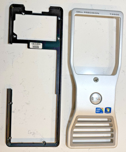 Dell precision t3500 - dell, gruppo