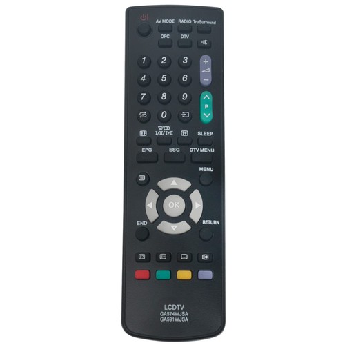Vinabty ga574wjsa ga591wjsa - vinabty,