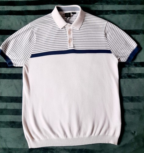 Polo uomo merc london - merc, in