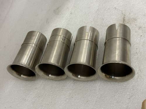 Imbuto weber anni - 4x,