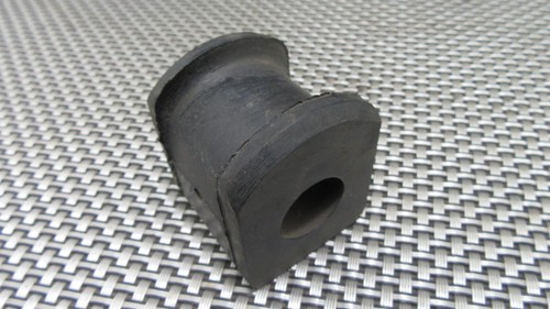 Tampone boccola barra - tampone,