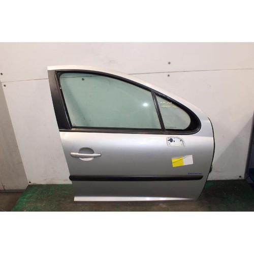 Porta ant peugeot 207 - dx,