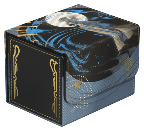 Secrets strixhaven force of - secrets,