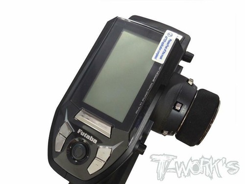 085 4pv works - ta-085-4pv, proteggi