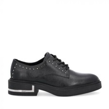 Liu scarpa da donna - ,