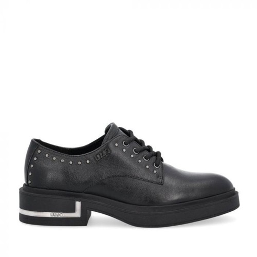 Liu scarpa da donna - -,