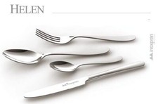 Set Servizio di Posate da