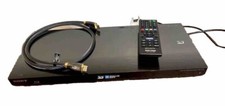 Sony BDP-S790 Lettore Blu-ray