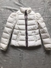 Piumino GUCCI bambina per bambina 12 anni