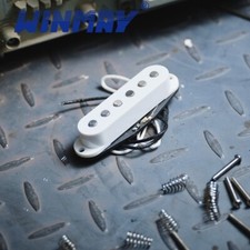 WINMAY Chitarra Elettrica ST