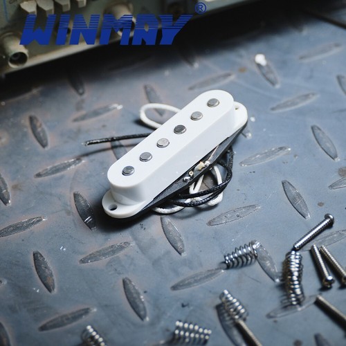 Winmay chitarra elettrica - winmay,