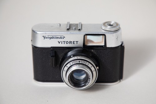 Dispositivo foto analogica - foto,